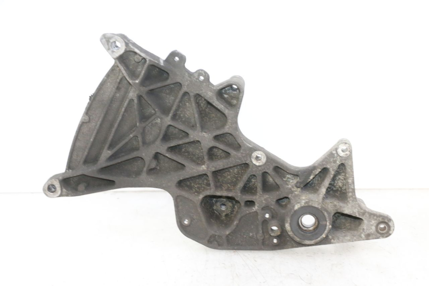 photo de SUPPORTO VASO HONDA FES S-WING SWING ABS 125 (2007 - 2015)