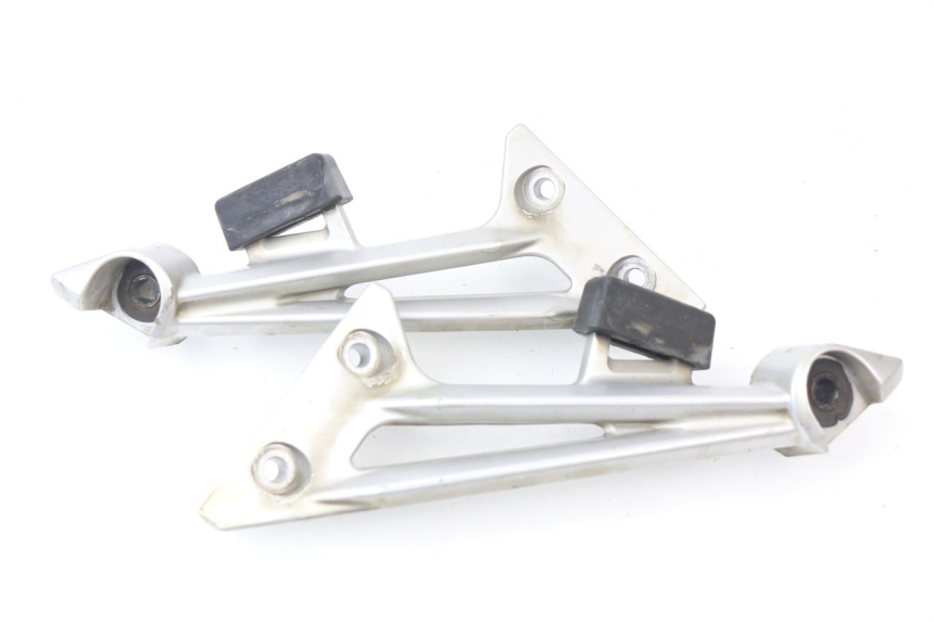 photo de SUPPORTO VASO YAMAHA FJR ABS 1300 (2006 - 2012) - Vista principale