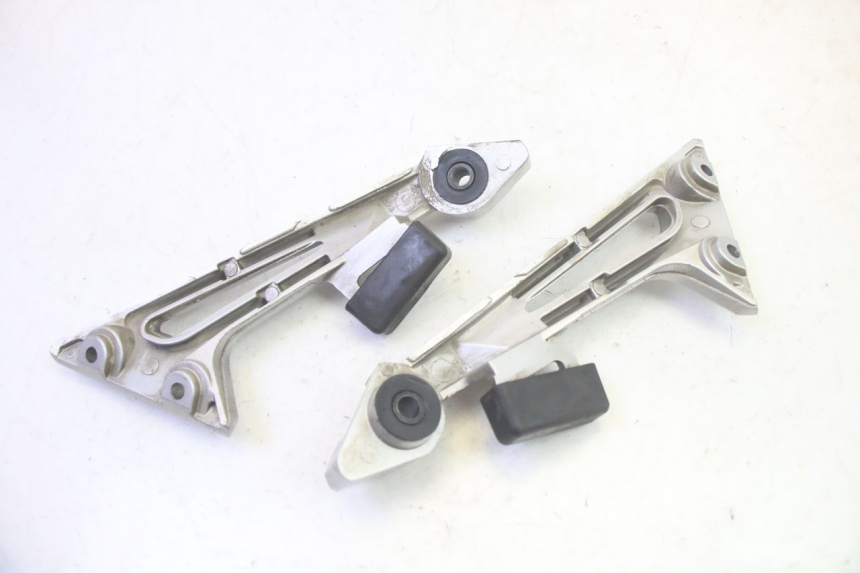 photo de SUPPORTO VASO YAMAHA FJR ABS 1300 (2006 - 2012) - Vista d'insieme del prodotto