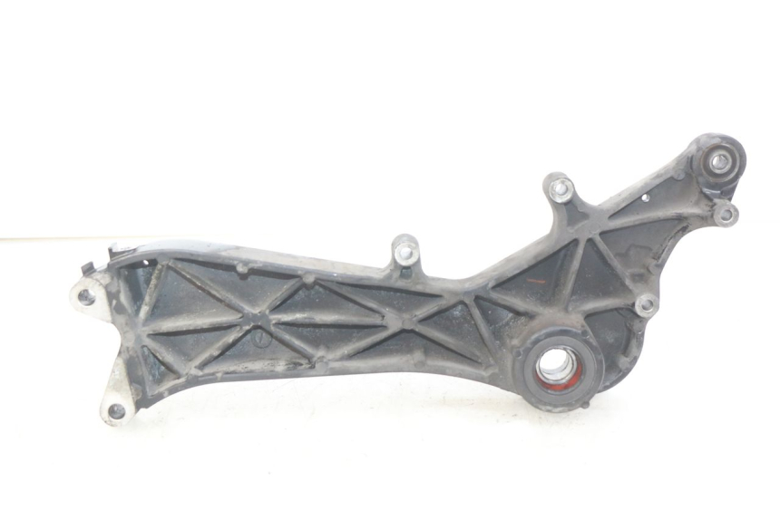 photo de SUPPORTO VASO HONDA FJS SILVERWING SILVER WING 400 (2009 - 2016)