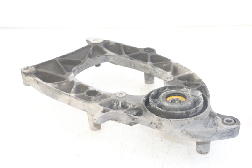photo de SCARICO STAFFA HONDA FORZA ABS 300 (2013 - 2019)