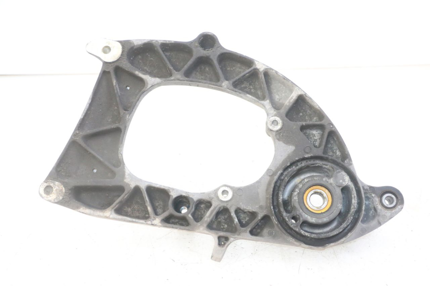 photo de SCARICO STAFFA HONDA FORZA ABS 300 (2013 - 2019)