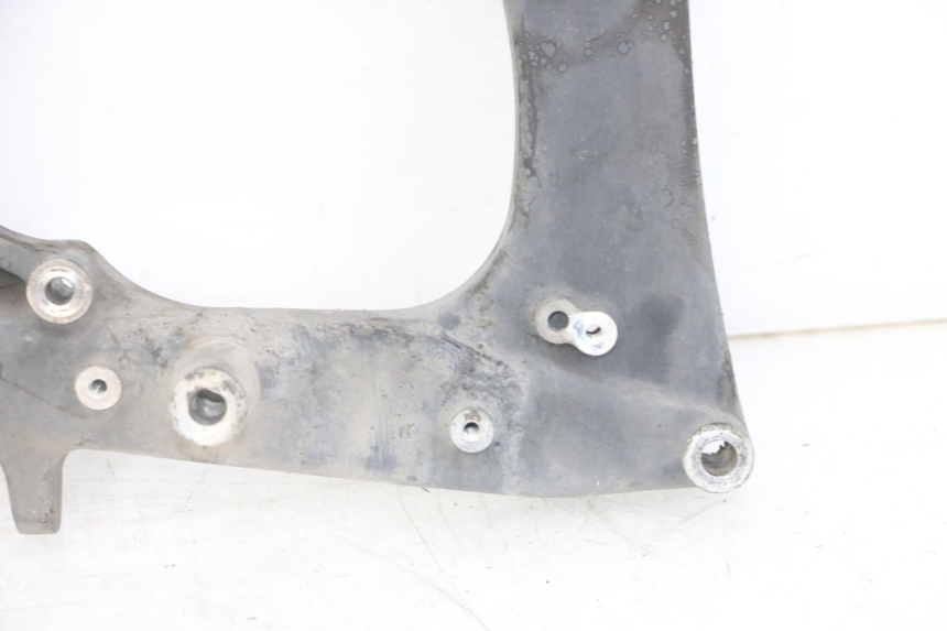 photo de SCARICO STAFFA HONDA FORZA ABS 300 (2013 - 2019)