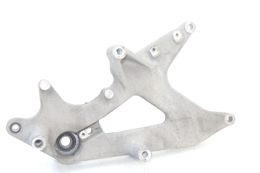 photo de SCARICO STAFFA HONDA FORZA 125 (2021 - 2025)