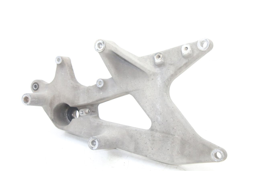 photo de SCARICO STAFFA HONDA FORZA 125 (2021 - 2025)