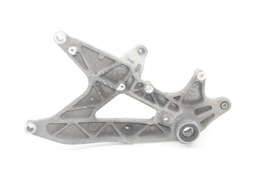 photo de SCARICO STAFFA HONDA FORZA 125 (2021 - 2025)