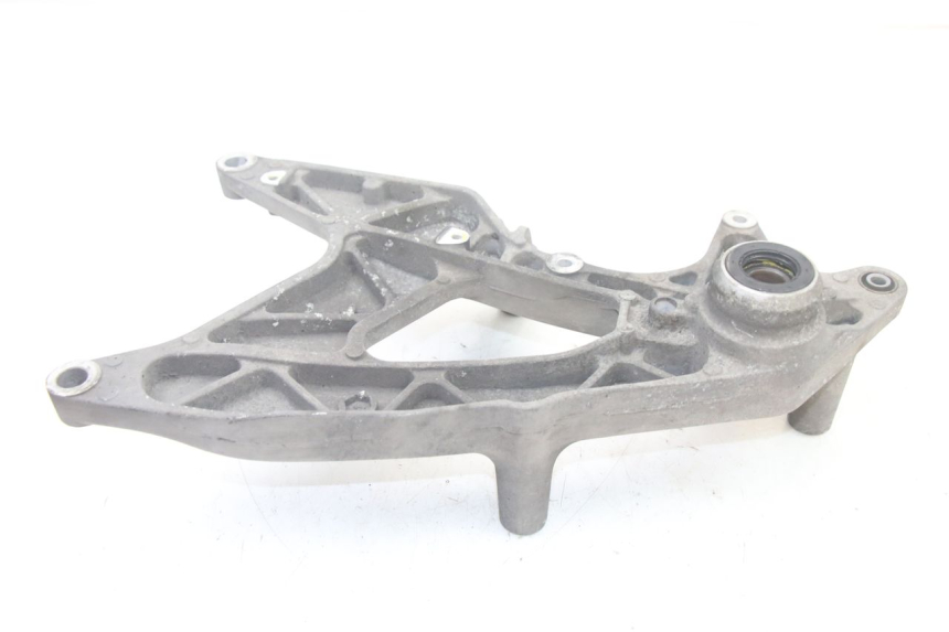 photo de SCARICO STAFFA HONDA FORZA 125 (2021 - 2025)