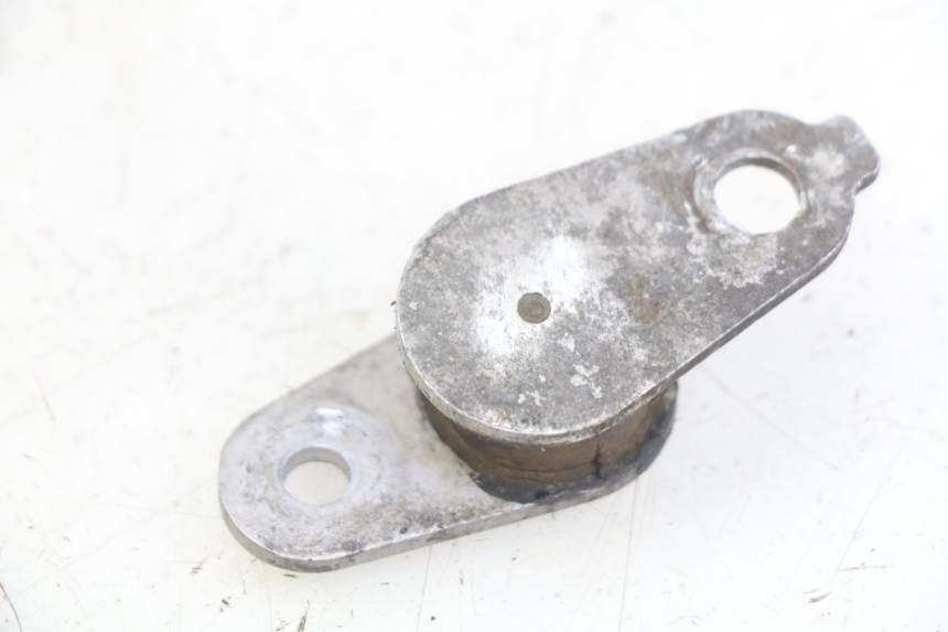 photo de SUPPORTO VASO GAS-GAS SM ROOKIE 50 (2001 - 2005)