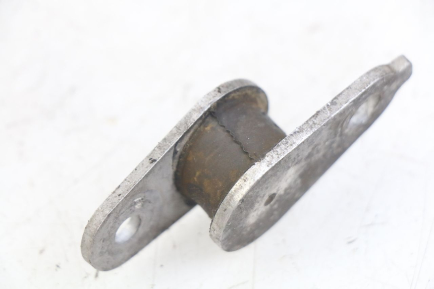 photo de SUPPORTO VASO GAS-GAS SM ROOKIE 50 (2001 - 2005)