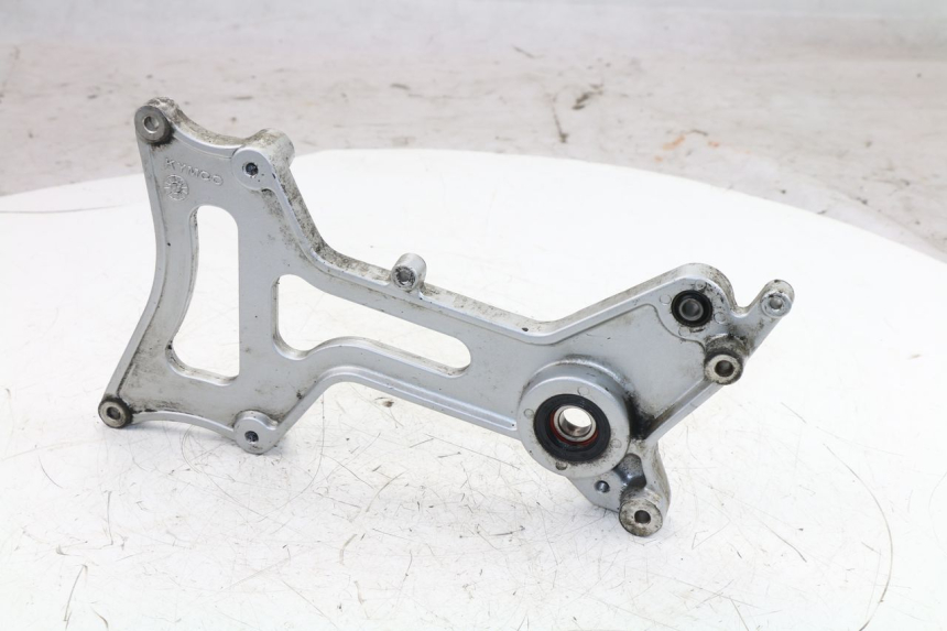 photo de SUPPORTO VASO KYMCO GRAND DINK 125 (2008 - 2014)