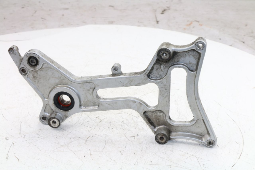 photo de SUPPORTO VASO KYMCO GRAND DINK 125 (2008 - 2014)