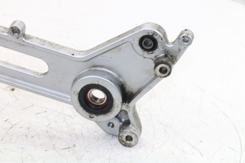 photo de SUPPORTO VASO KYMCO GRAND DINK 125 (2008 - 2014)