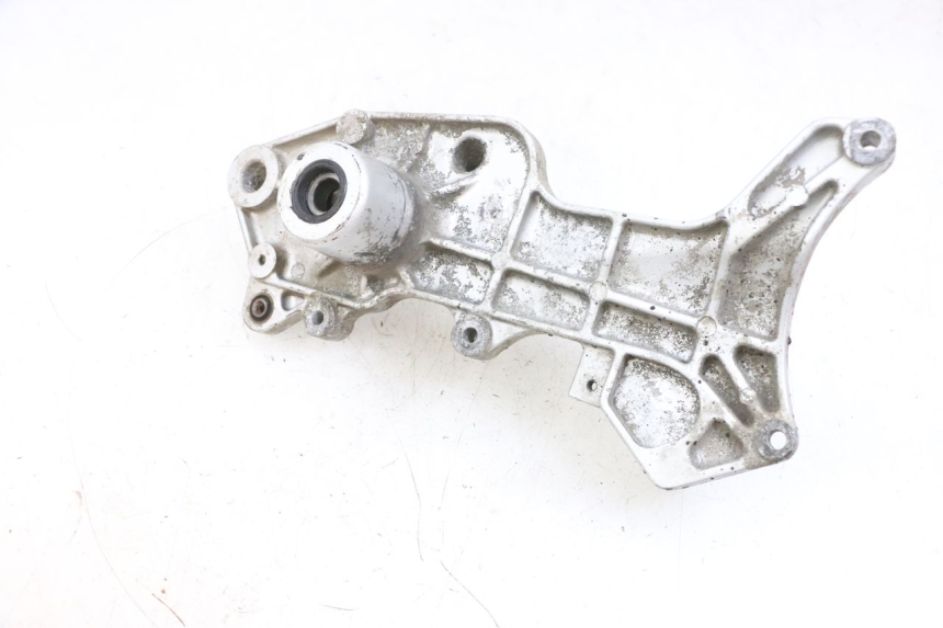 photo de SCARICO STAFFA SYM GTS EVO 125 (2009 - 2013) - Dettaglio del componente