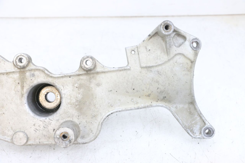 photo de SCARICO STAFFA SYM GTS EVO 125 (2009 - 2013) - Vista d'insieme del prodotto