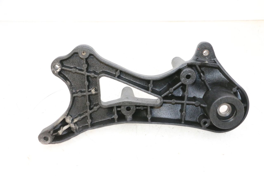 photo de SCARICO STAFFA JM MOTORS GTS 125 (2015 - 2019) - Dettaglio del componente