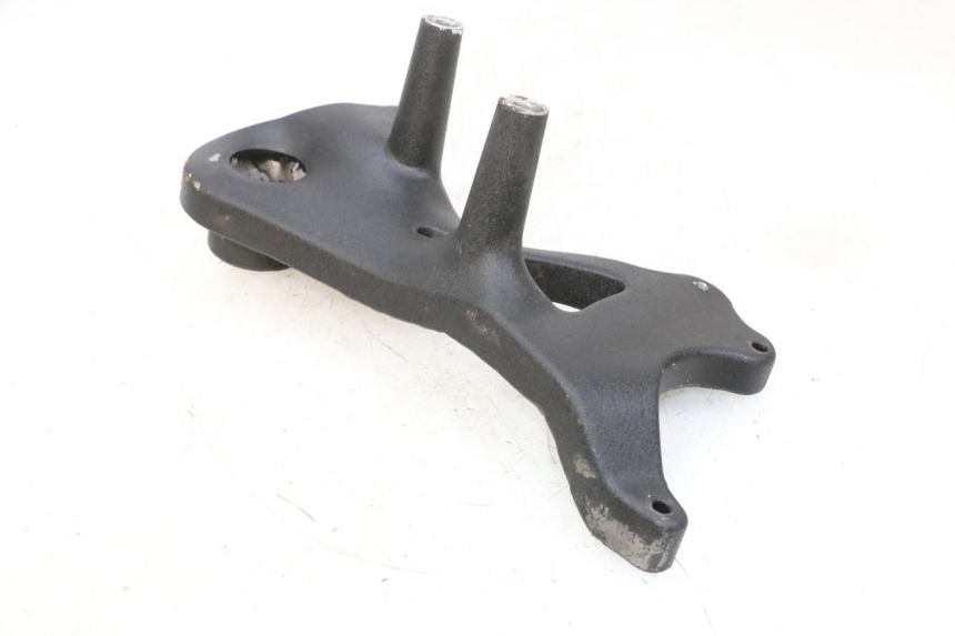 photo de SCARICO STAFFA JM MOTORS GTS 125 (2015 - 2019) - Vista d'insieme del prodotto