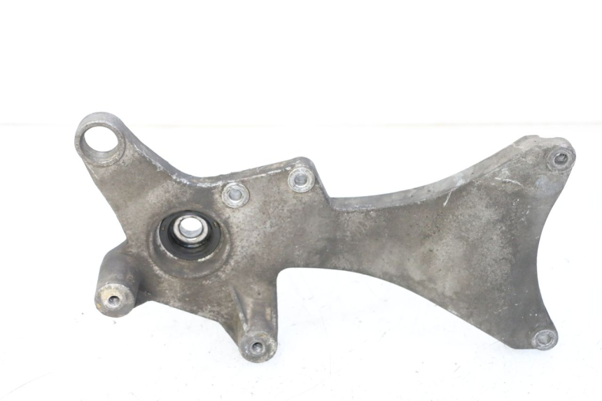 photo de SCARICO STAFFA DAELIM HISTORY 125 (2001 - 2002)