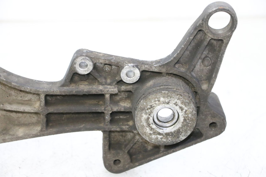 photo de SCARICO STAFFA DAELIM HISTORY 125 (2001 - 2002)