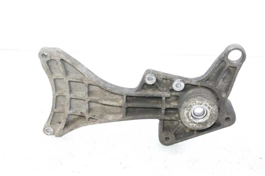 photo de SCARICO STAFFA DAELIM HISTORY 125 (2001 - 2002)