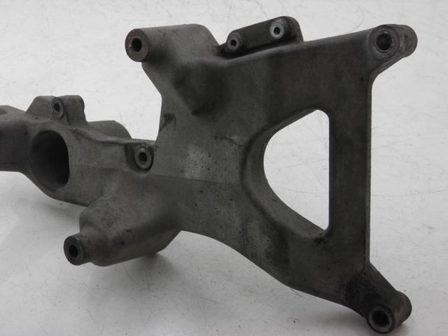 photo de SUPPORTO VASO HONDA FES PANTHEON 125 (2003 - 2007)