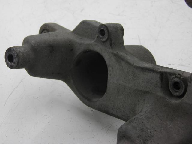 photo de SUPPORTO VASO HONDA FES PANTHEON 125 (2003 - 2007)