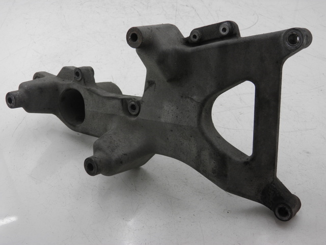 photo de SUPPORTO VASO HONDA FES PANTHEON 125 (2003 - 2007)