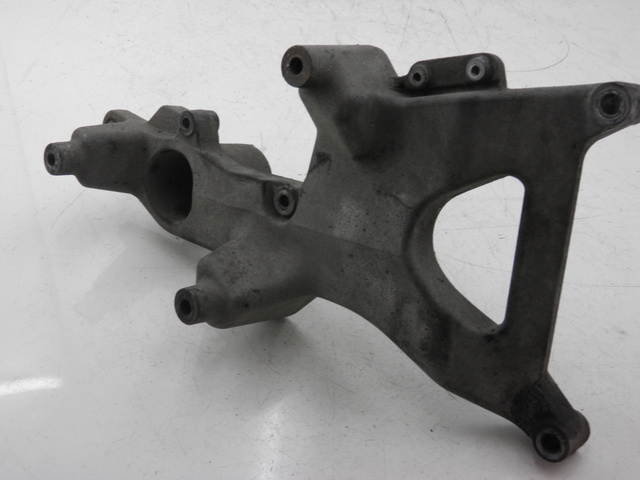 photo de SUPPORTO VASO HONDA FES PANTHEON 125 (2003 - 2007)