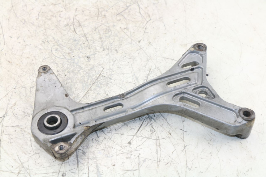 photo de SUPPORTO VASO HONDA FES PANTHEON 2T 125 (1998 - 2002)