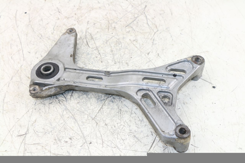 photo de SUPPORTO VASO HONDA FES PANTHEON 2T 125 (1998 - 2002)