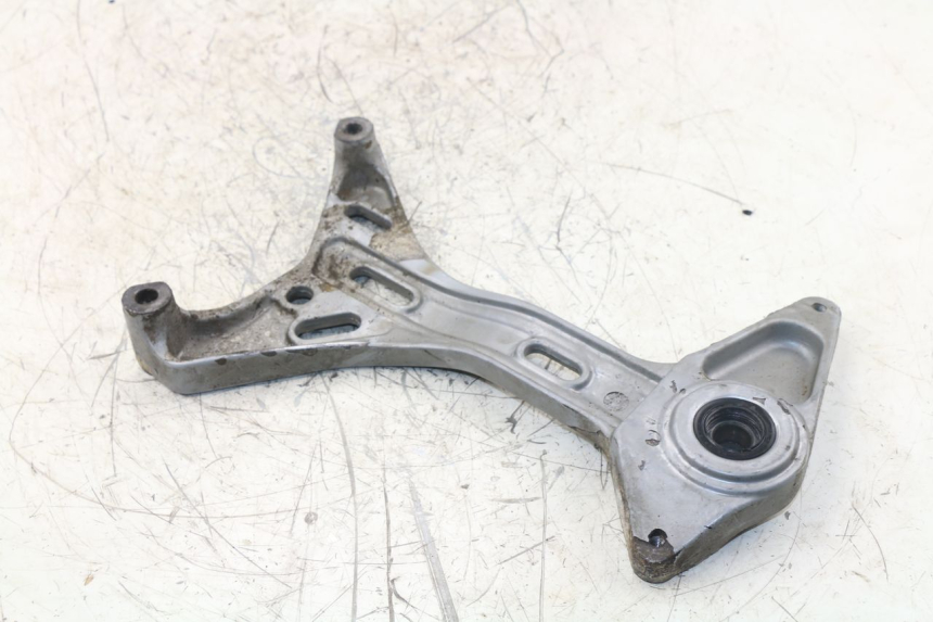 photo de SUPPORTO VASO HONDA FES PANTHEON 2T 125 (1998 - 2002)