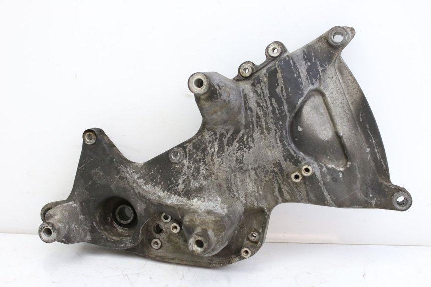 photo de SUPPORTO VASO HONDA FES S-WING SWING ABS 125 (2007 - 2015)