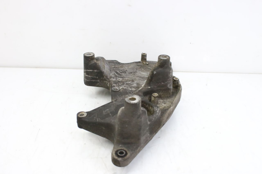 photo de SUPPORTO VASO HONDA FES S-WING SWING ABS 125 (2007 - 2015)