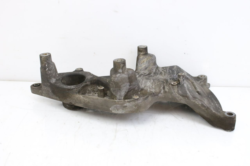 photo de SUPPORTO VASO HONDA FES S-WING SWING ABS 125 (2007 - 2015)