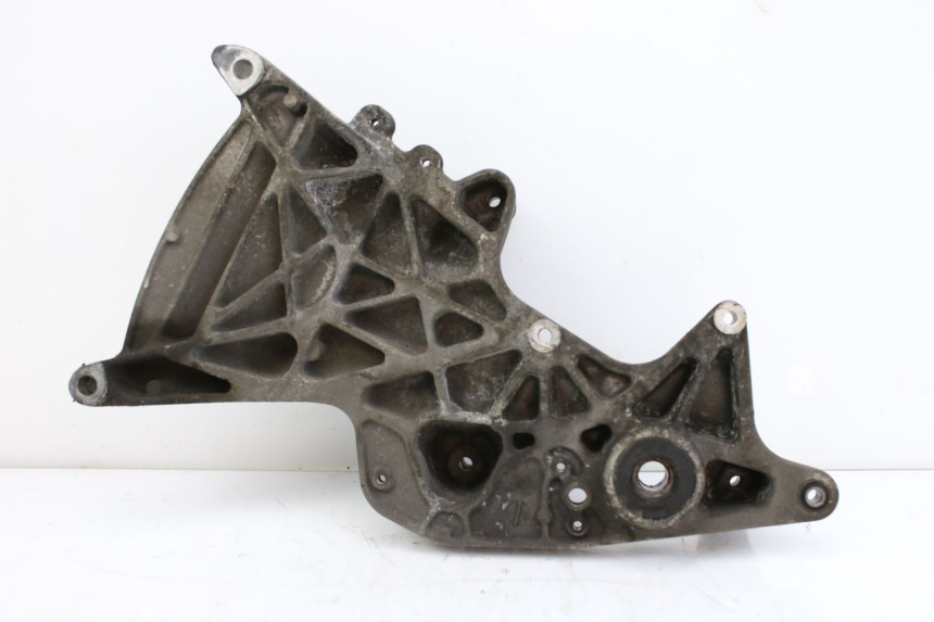 photo de SUPPORTO VASO HONDA FES S-WING SWING ABS 125 (2007 - 2015)