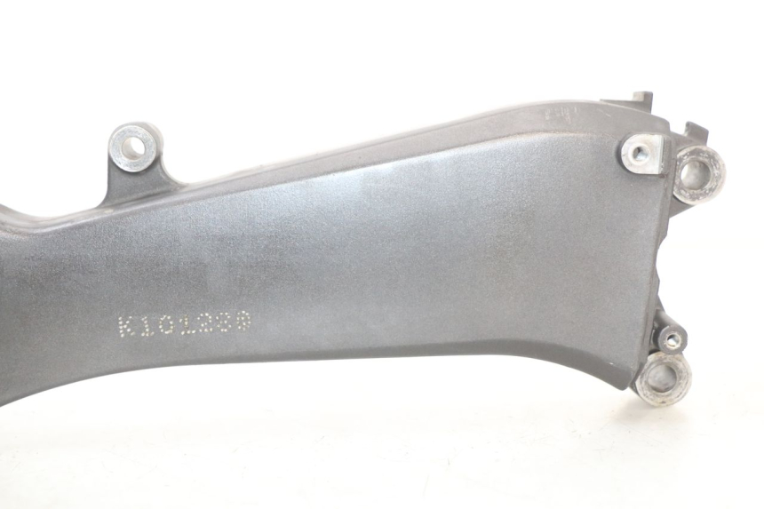 photo de SCARICO STAFFA HONDA FJS SILVER WING SILVERWING 400 (2005 - 2008)