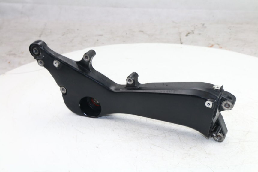 photo de SCARICO STAFFA HONDA FJS SILVER WING SILVERWING 400 (2005 - 2008)