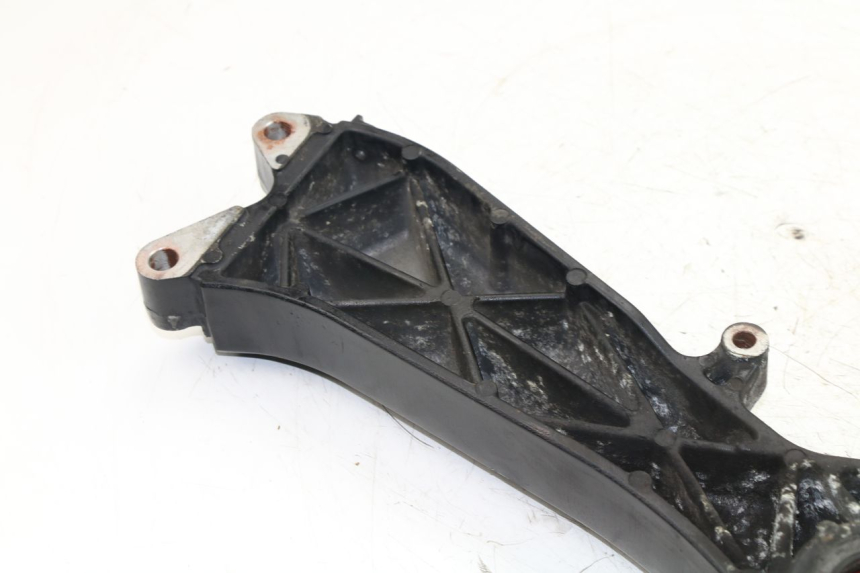 photo de SCARICO STAFFA HONDA FJS SILVER WING SILVERWING 400 (2005 - 2008)