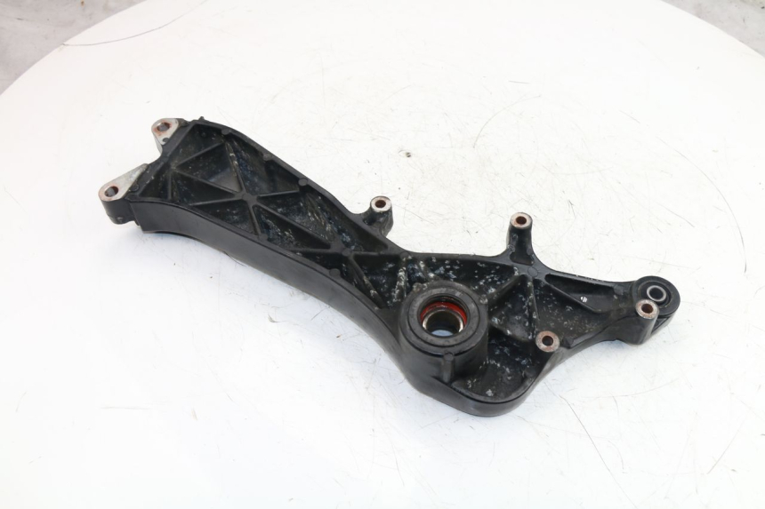 photo de SCARICO STAFFA HONDA FJS SILVER WING SILVERWING 400 (2005 - 2008)