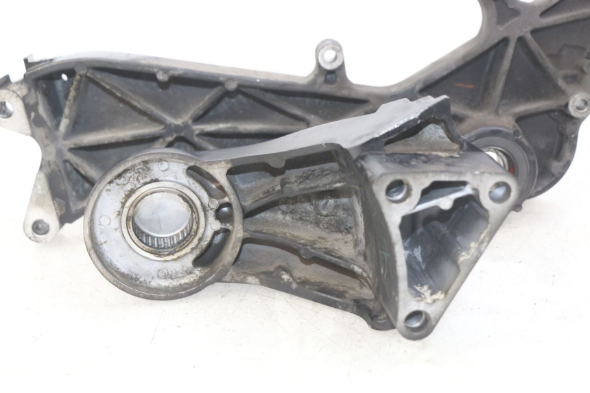 photo de SUPPORTO VASO HONDA FJS SILVERWING SILVER WING 400 (2009 - 2016)