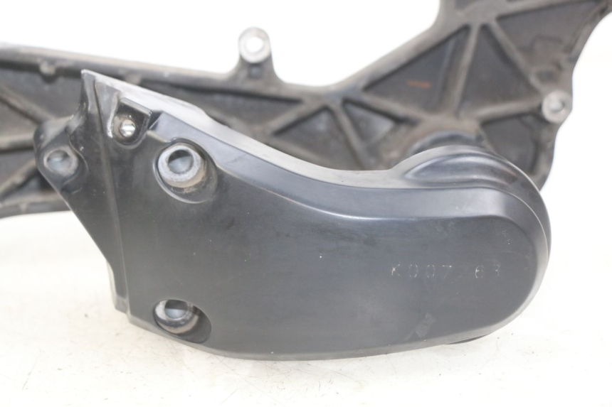photo de SUPPORTO VASO HONDA FJS SILVERWING SILVER WING 400 (2009 - 2016)