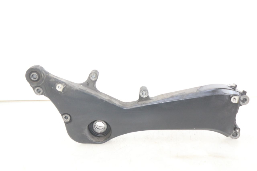 photo de SUPPORTO VASO HONDA FJS SILVERWING SILVER WING 400 (2009 - 2016)