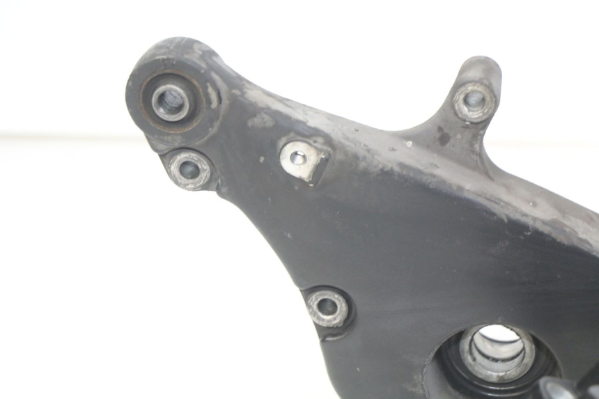 photo de SUPPORTO VASO HONDA FJS SILVERWING SILVER WING 400 (2009 - 2016)