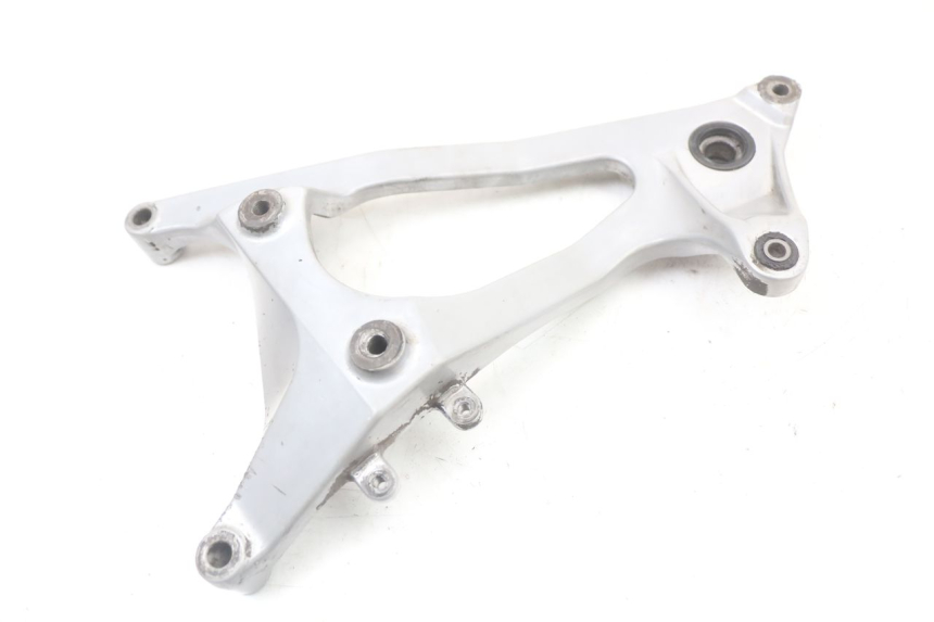 photo de SCARICO STAFFA HONDA NES AROBASE 125 (2000 - 2003)