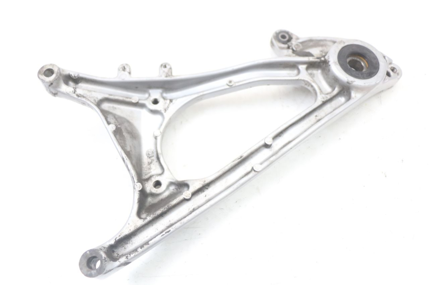 photo de SCARICO STAFFA HONDA NES AROBASE 125 (2000 - 2003)