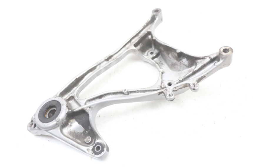 photo de SCARICO STAFFA HONDA NES AROBASE 125 (2000 - 2003)