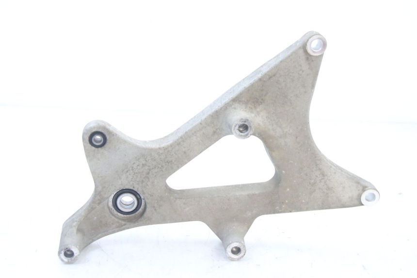 photo de SCARICO STAFFA HONDA PCX (JF57/JF64) 125 (2014 - 2018)