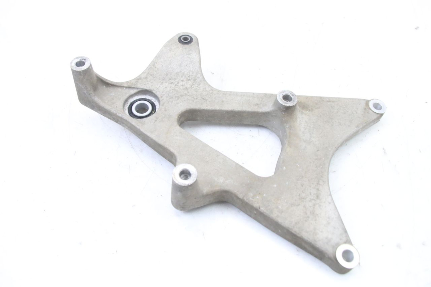photo de SCARICO STAFFA HONDA PCX (JF57/JF64) 125 (2014 - 2018)