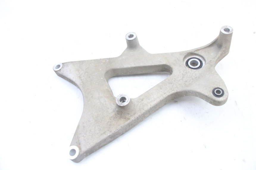 photo de SCARICO STAFFA HONDA PCX (JF57/JF64) 125 (2014 - 2018)