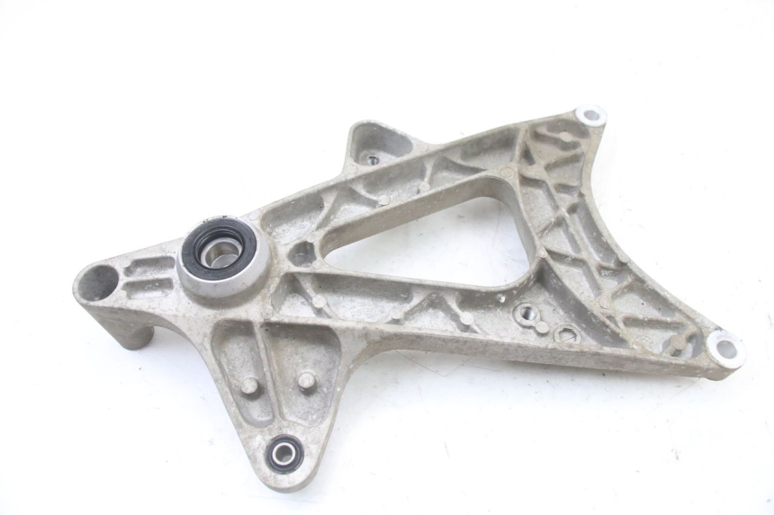 photo de SCARICO STAFFA HONDA PCX (JF57/JF64) 125 (2014 - 2018)