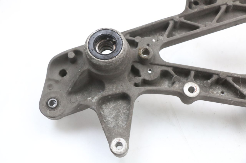 photo de SCARICO STAFFA HONDA SH ABS 125 (2012 - 2017)